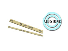 日本AAA油石ALU STONE系列