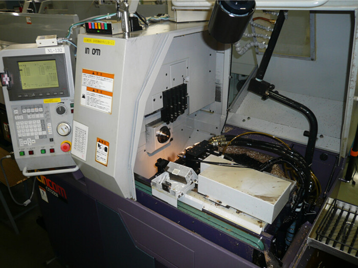 高速主轴加装 高速主轴加装