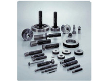 KURODA 黑田精工螺纹量规