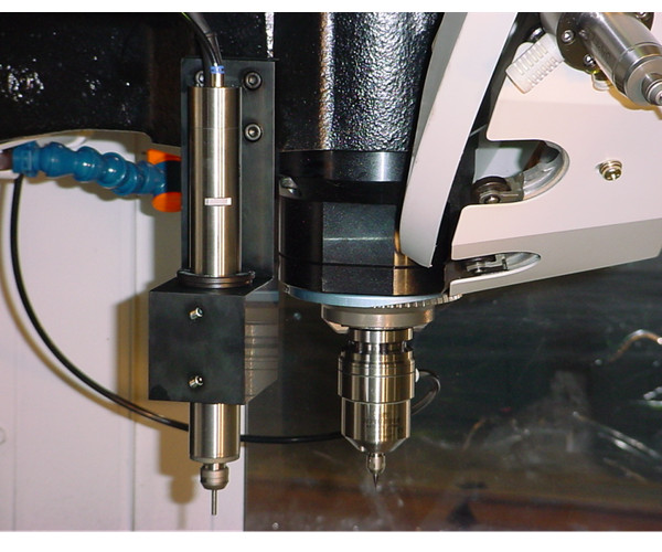 NSK高速主轴 NSK高速主轴