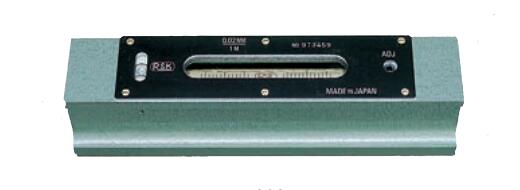 条式水平仪 条式水平仪