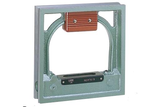 框式水平仪 框式水平仪