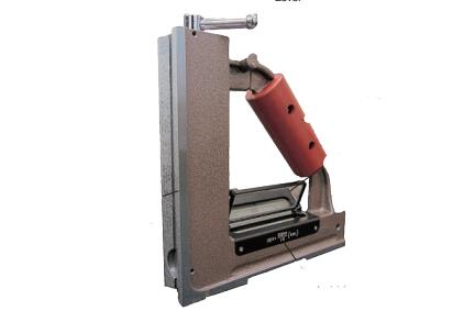 磁性水平仪 磁性水平仪