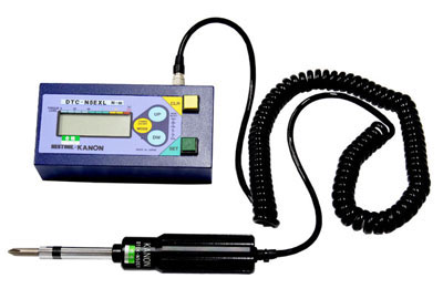 dtdk_n5exl.jpg dtdk_n5exl.jpg