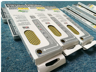 美国黄板油石 美国黄板油石