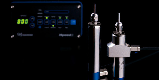 <a href='/zouxinjigaopinx.htm' class='keys' title='点击查看关于高频铣的相关信息' target='_blank'>高频铣</a>高速主轴