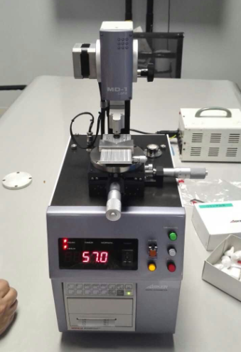 ASKER橡胶<a href='/yingduji.htm' class='keys' title='点击查看关于硬度计的相关信息' target='_blank'>硬度计</a>