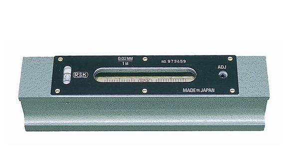 原装RSK<a href='/shuipingyi.htm' class='keys' title='点击查看关于水平仪的相关信息' target='_blank'>水平仪</a>.png