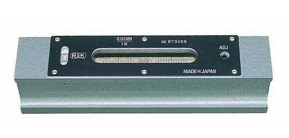 <a href='/shuipingyi.htm' class='keys' title='点击查看关于RSK水平仪的相关信息' target='_blank'>RSK水平仪</a>彩博888