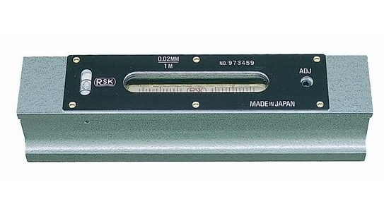 RSK水平仪 RSK水平仪
