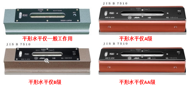 <a href='/shuipingyi.htm' class='keys' title='点击查看关于水平仪的相关信息' target='_blank'>水平仪</a>彩博888