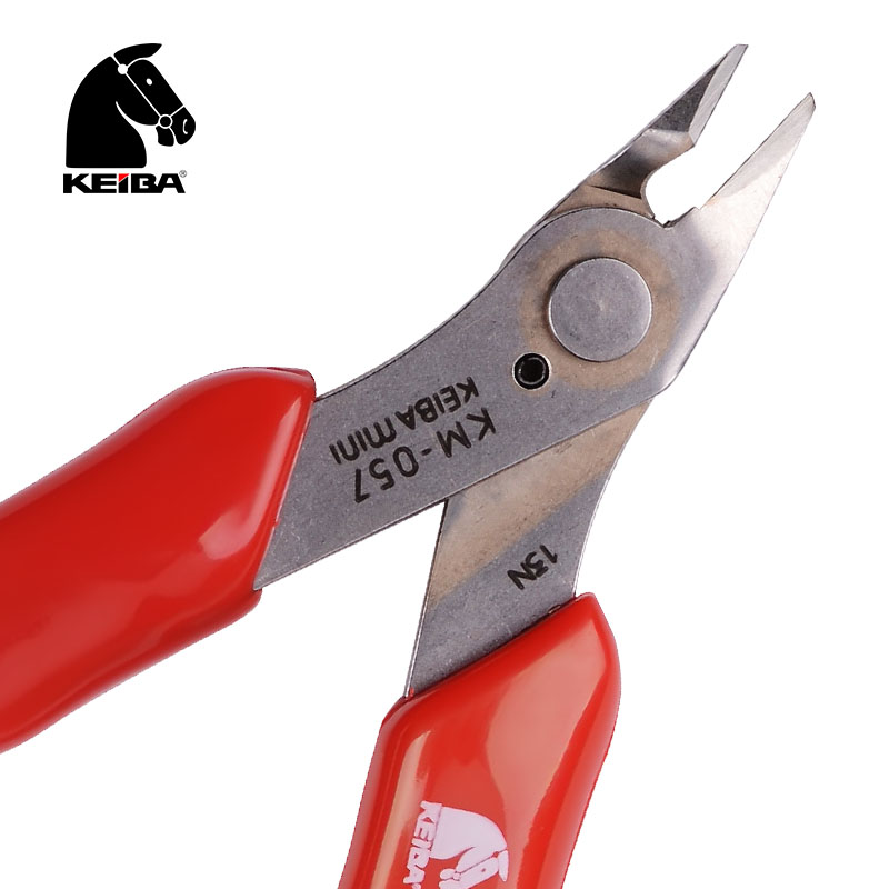 马牌迷你电子钳002.jpg 马牌迷你电子钳002.jpg