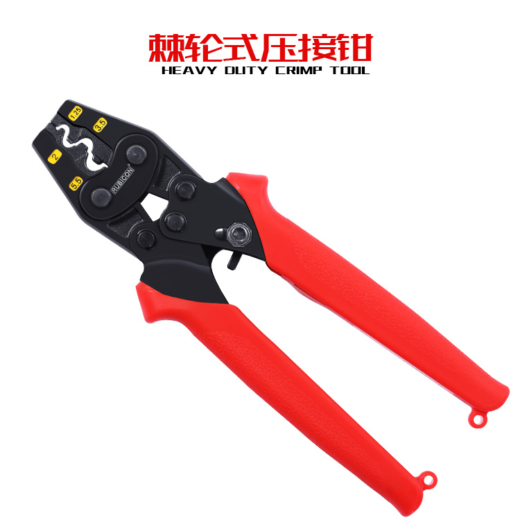 罗宾汉棘轮式压接钳001.jpg 罗宾汉棘轮式压接钳001.jpg