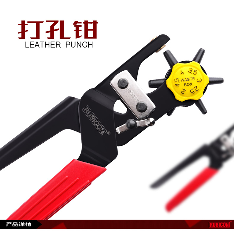 罗宾汉旋转钳001.jpg 罗宾汉旋转钳001.jpg