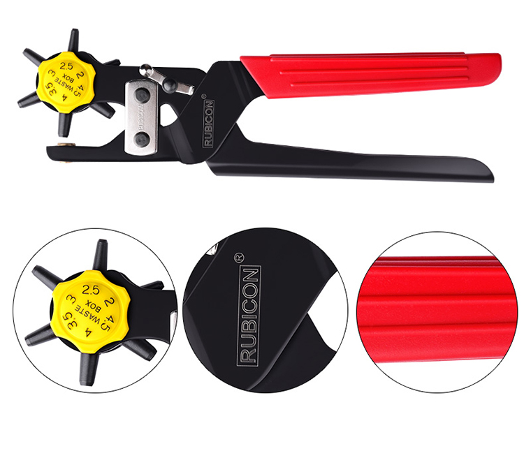 罗宾汉旋转钳004.jpg 罗宾汉旋转钳004.jpg