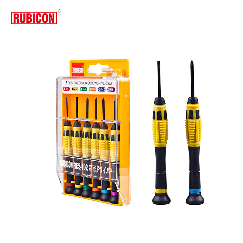 罗宾汉精密螺丝刀002.jpg 罗宾汉精密螺丝刀002.jpg