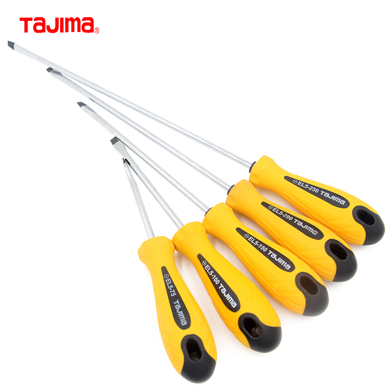 田岛螺丝刀十字一字002.jpg 田岛螺丝刀十字一字002.jpg