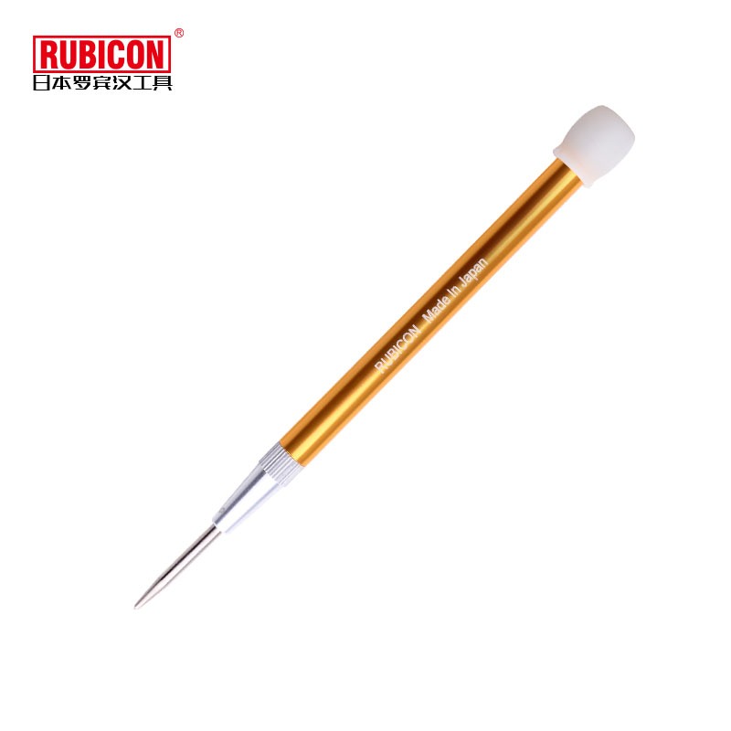 罗宾汉冲子002.jpg 罗宾汉冲子002.jpg