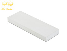 美国阿肯色州油石(中硬)