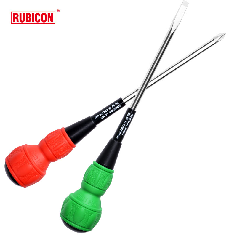 罗宾汉葫芦柄起子002.jpg 罗宾汉葫芦柄起子002.jpg