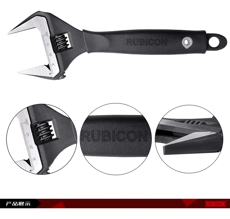 RBV004.jpg RBV004.jpg