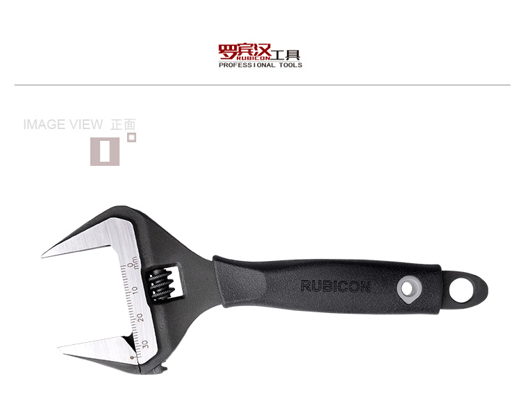 RBV005.jpg RBV005.jpg