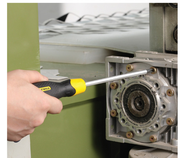 起子四件套002.jpg 起子四件套002.jpg