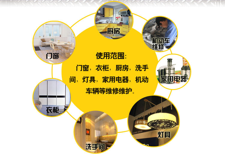 起子四件套006.jpg 起子四件套006.jpg