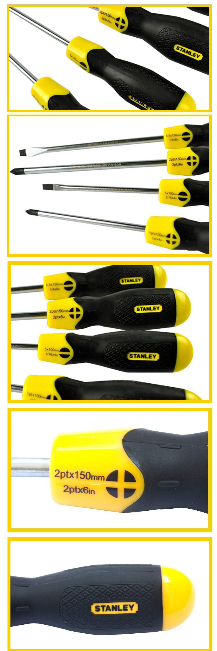 起子四件套008.jpg 起子四件套008.jpg