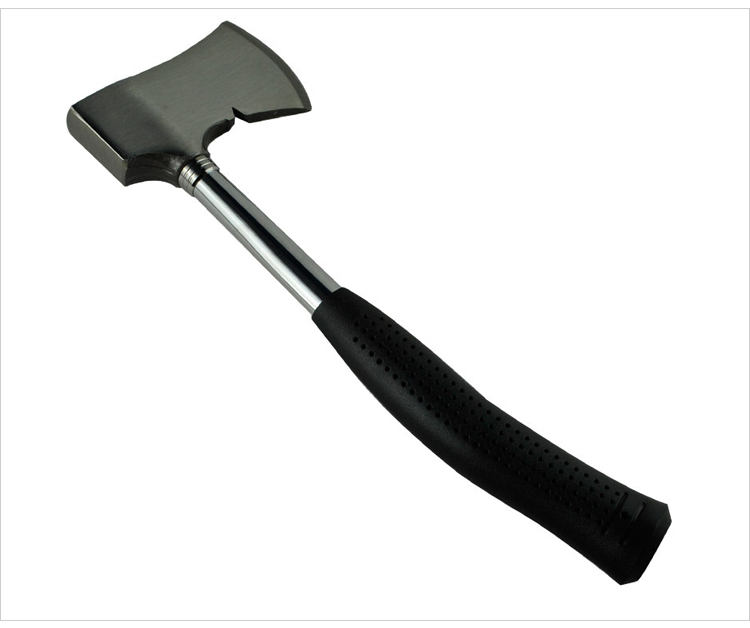 斧子003.jpg 斧子003.jpg