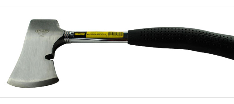 斧子005.jpg 斧子005.jpg