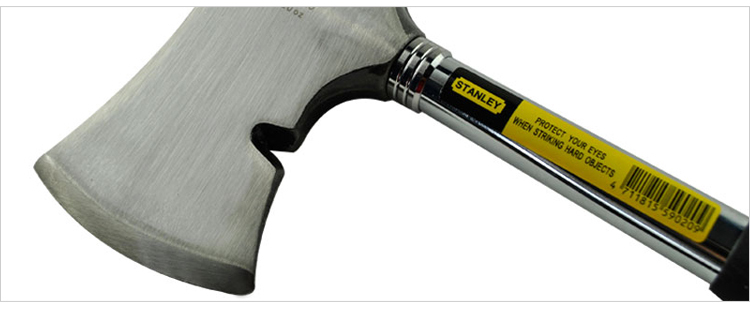 斧子006.jpg 斧子006.jpg