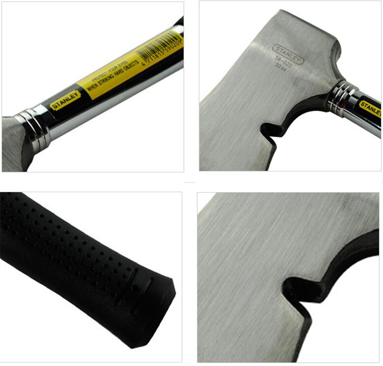 斧子007.jpg 斧子007.jpg