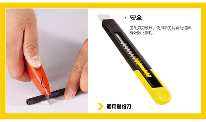 五件套拉链工具包003.jpg 五件套拉链工具包003.jpg