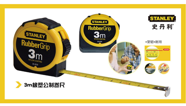 五件套拉链工具包005.jpg 五件套拉链工具包005.jpg