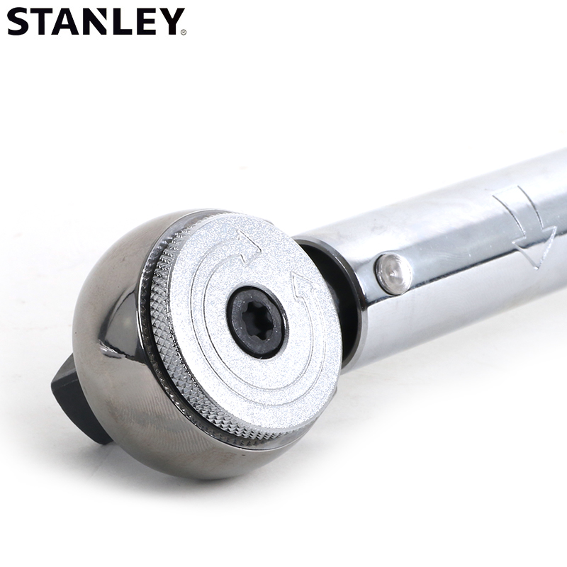 史丹利扭矩扳手003.jpg 史丹利扭矩扳手003.jpg