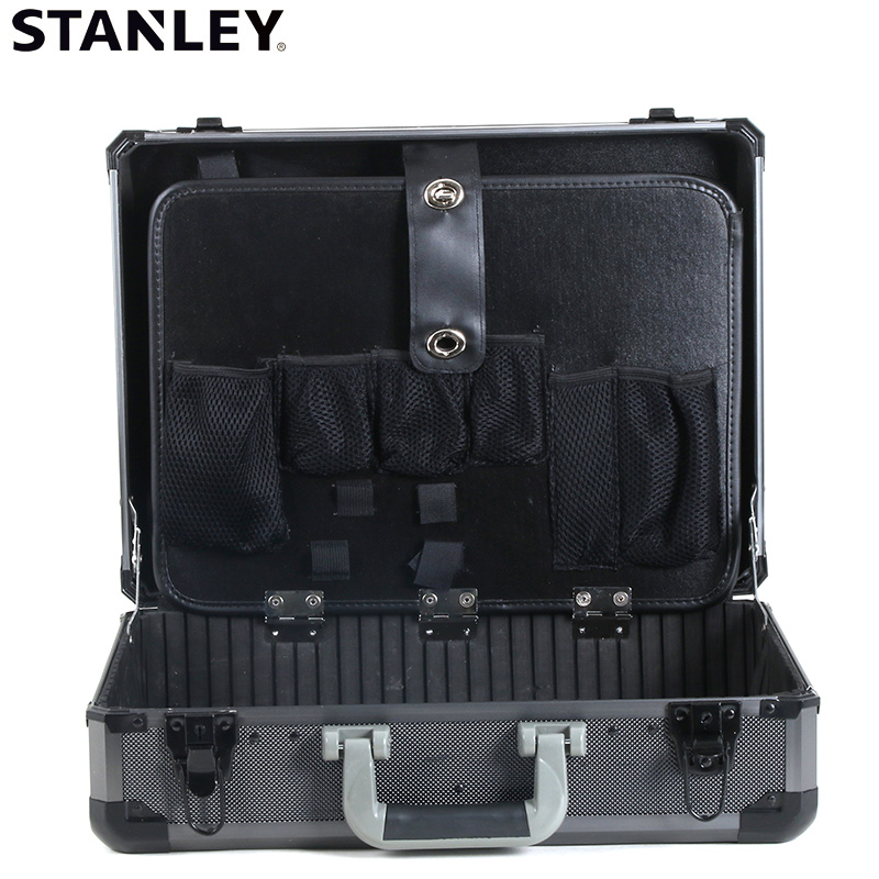 史丹利铝合金工具箱002.jpg