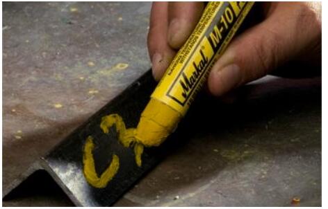 M型案例.jpg M型案例.jpg