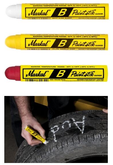 B型001.jpg B型001.jpg