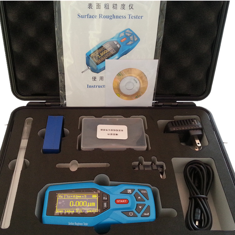 粗糙度仪NDT150配置图.JPG 粗糙度仪NDT150配置图.JPG
