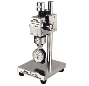 橡胶<a href='/yingduji.htm' class='keys' title='点击查看关于硬度计的相关信息' target='_blank'>硬度计</a>