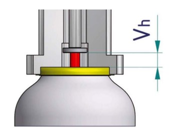 A1210案例.JPG A1210案例.JPG