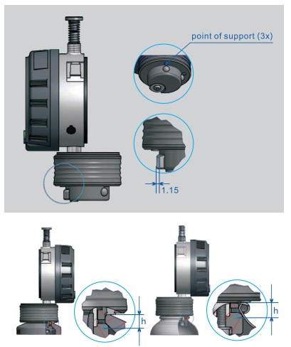 AE21300102.JPG AE21300102.JPG