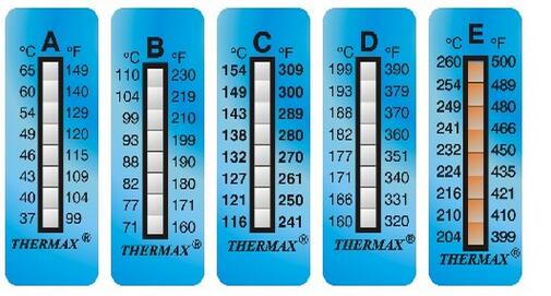 8格热敏试纸展示.jpg 8格热敏试纸展示.jpg