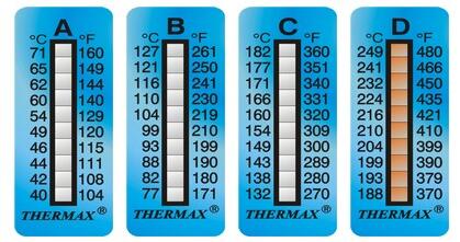 十格热敏试纸.jpg 十格热敏试纸.jpg