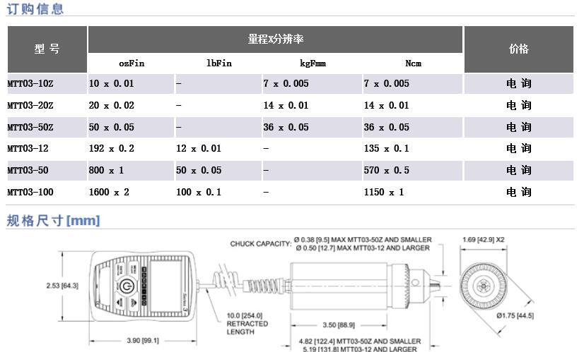 TT03001.jpg TT03001.jpg