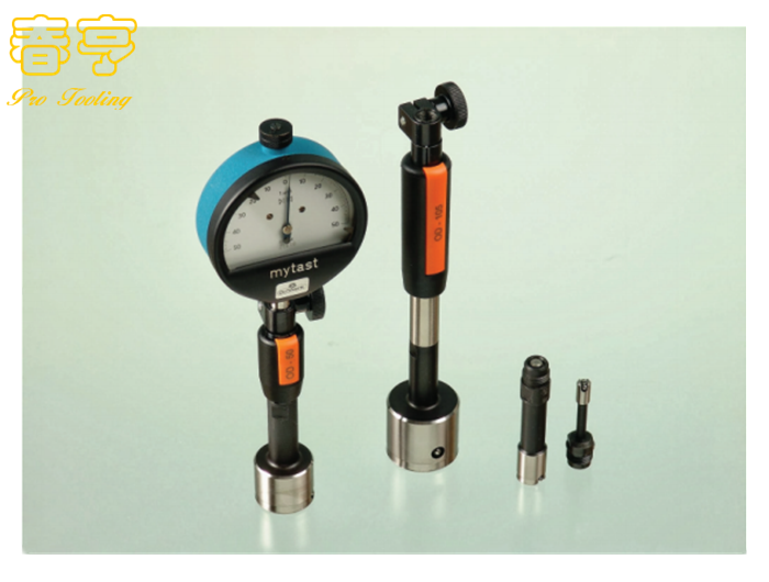 柱塞规01.png 柱塞规01.png