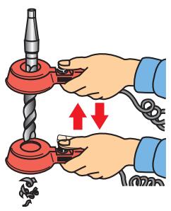 KMDC使用.jpg KMDC使用.jpg