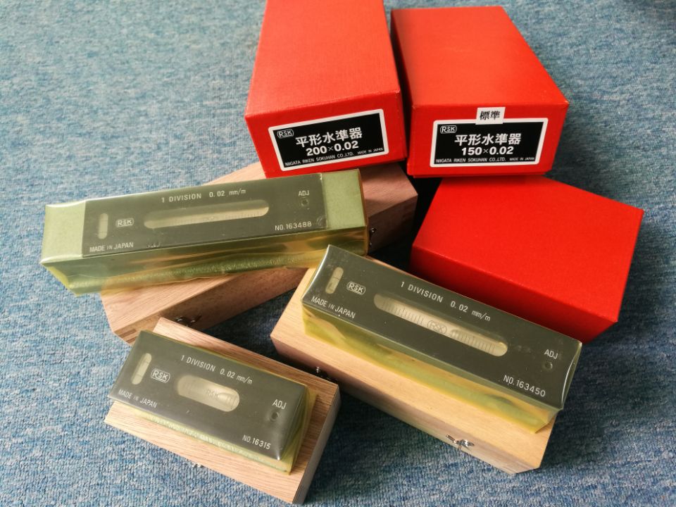 原装<a href='/shuipingyi.htm' class='keys' title='点击查看关于RSK水平仪的相关信息' target='_blank'>RSK水平仪</a>.jpg 原装<a href='/shuipingyi.htm' class='keys' title='点击查看关于RSK水平仪的相关信息' target='_blank'>RSK水平仪</a>.jpg