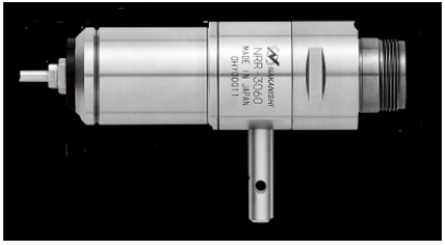 <a href='/gaosuzhuzhou.htm' class='keys' title='点击查看关于高速主轴的相关信息' target='_blank'>高速主轴</a>